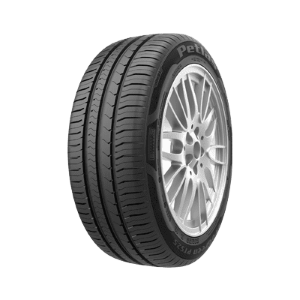 185/65 R15 88H TL PROGREEN PT525 C-C-2